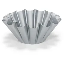 Patisse Brioche-Backform Napfkuchenform 22 cm