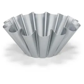 Patisse Brioche-Backform Napfkuchenform 22 cm