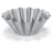 Patisse Brioche-Backform Napfkuchenform 22 cm