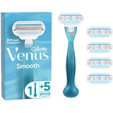 Gillette Venus Smooth