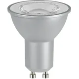 KANLUX LED-Spot IQ-LED PAR16 6,5W GU10 warmweiß