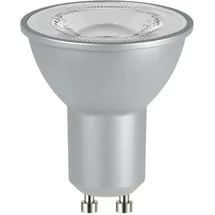 KANLUX LED-Spot IQ-LED PAR16 6,5W GU10 warmweiß