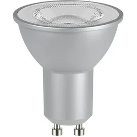 KANLUX LED-Spot IQ-LED PAR16 6,5W GU10 warmweiß