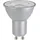KANLUX LED-Spot IQ-LED PAR16 6,5W GU10 warmweiß