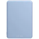 Xiaomi Super Slim Magnetic