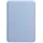 5000 mAh Blau