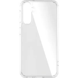 PANZER GLASS PanzerGlass Hardcase for Samsung Galaxy A24