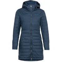 Vaude Moena Winter-Parka Damen