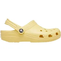 Crocs Classic 37-38 - Gelb - 37-38