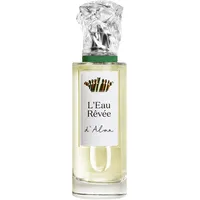 Sisley L'Eau Rêvée d'Alma Eau de Toilette 100 ml