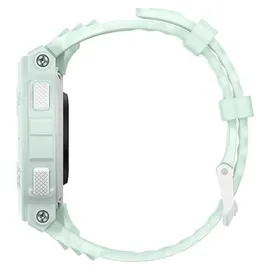 Amazfit Active Edge Mint Green