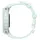 Amazfit Active Edge Mint Green