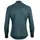 Assos Mille GT Shell Jacke Herren Foundation Green L