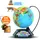 Vtech Globe (French)