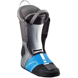 Salomon S/Pro Supra BOA 120 GW Herren Skischuhe Schwarz 28,5