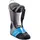 Salomon S/Pro Supra BOA 120 GW Herren Skischuhe Schwarz 28,5