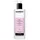 Marbert Soft Cleansing Milk Gesichtsreinigungsgel 400 ml