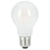 xavax LED-Filament 112818 4 W E27 warmweiß