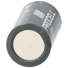 Duracell Procell CR123 10-pack