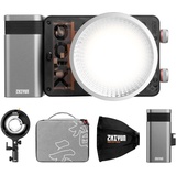 Zhiyun Molus X100 Pro