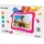 Blow KidsTAB7 V2 32 GB Wi-Fi Rot