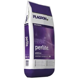 Plagron Perlite 10 Liter