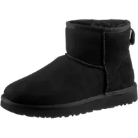 UGG Australia Classic Mini II