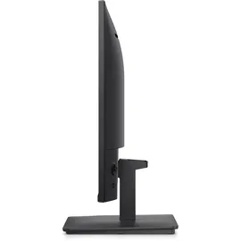 Dell SE2726D 27" QHD