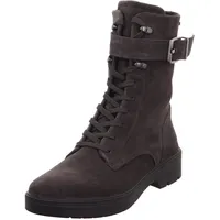 Legero Winterstiefel in grau, | Gr.: 40 EU 6,5 UK