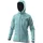 Dynafit Traverse Gore-tex® Jacke - Marine Blue / Blueberry - XL