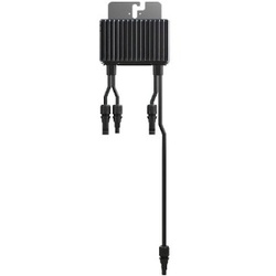  POWER OPTIMIZER S1000 LANDSCAPE, SHORT 