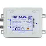 Jultec JNT-19-2000 Netzteil,