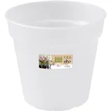 elho Provence 15CM