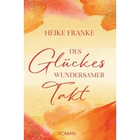 Tolino media Des Glückes wundersmamer Takt