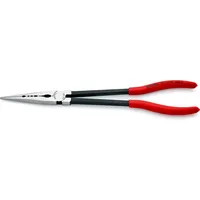 Knipex Montierzange 28 71 280