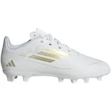 Adidas F50 Club FxG Fußballschuhe Kinder - 36