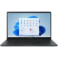 Asus ExpertBook B1 Intel Core i7-1355U 16 GB RAM