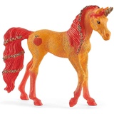 Schleich Bayala Peach 70598