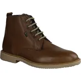 LLOYD VARON für Herren, beige, Größe 41 EU / 7.5 UK