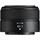 Nikon Nikkor Z 40mm F2,0