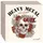ars vivendi Heavy Metal Quiz