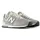 Grey 43
