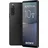 6 GB RAM 128 GB Black
