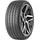 ROCKBLADE ROCK 525 205/50 R17 93W XL