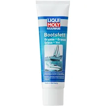 LIQUI MOLY Marine Bootsfett
