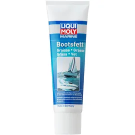 LIQUI MOLY Marine Bootsfett