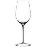 riedel the wine glass company RIEDEL Sommeliers Zinfandel / Riesling 4400/15 Dose 1 Stck,