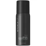 RITUALS Homme 24h Anti-Perspirant Spray 150 ml