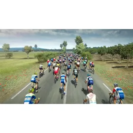 Tour de France 2021 (USK) (PS5)