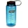 Nalgene Wide Mouth blau 0,5 l